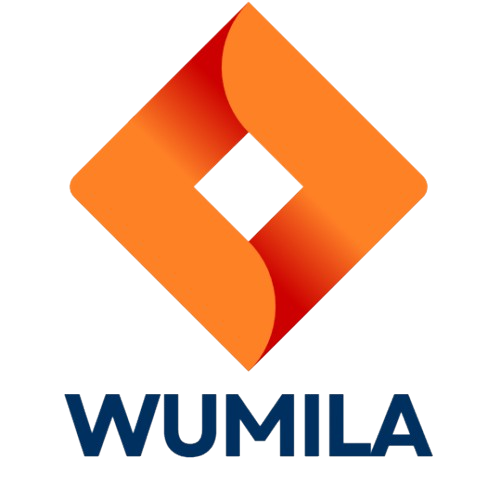 Wumila